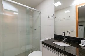 NOR Asa Norte Brasília