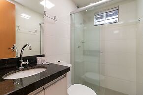 NOR Asa Norte Brasília