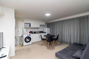 NOR Asa Norte Brasília