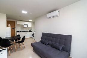 NOR Asa Norte Brasília