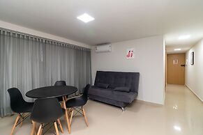 NOR Asa Norte Brasília