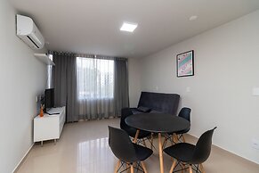 NOR Asa Norte Brasília