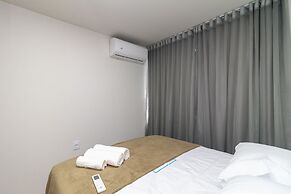 NOR Asa Norte Brasília