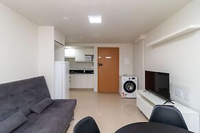NOR Asa Norte Brasília