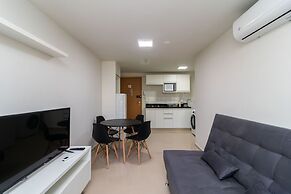 NOR Asa Norte Brasília