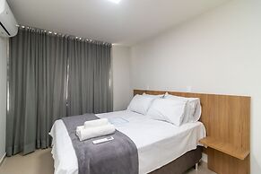 NOR Asa Norte Brasília