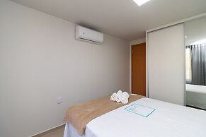NOR Asa Norte Brasília