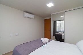 NOR Asa Norte Brasília