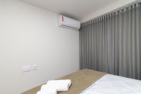 NOR Asa Norte Brasília