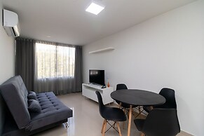 NOR Asa Norte Brasília