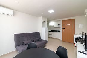 NOR Asa Norte Brasília