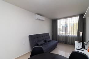 NOR Asa Norte Brasília