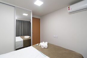 NOR Asa Norte Brasília