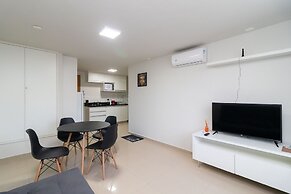 NOR Asa Norte Brasília