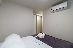 NOR Asa Norte Brasília