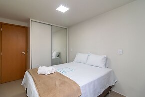 NOR Asa Norte Brasília