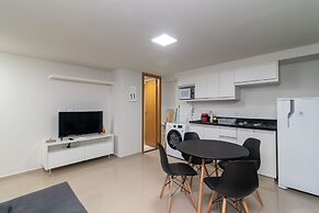 NOR Asa Norte Brasília