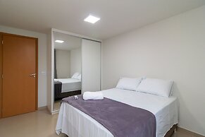 NOR Asa Norte Brasília