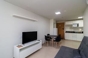 NOR Asa Norte Brasília