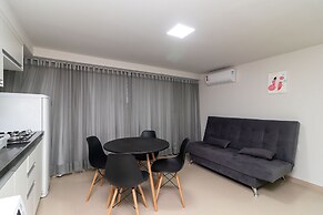 NOR Asa Norte Brasília