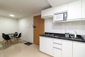 NOR Asa Norte Brasília
