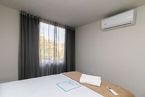 NOR Asa Norte Brasília