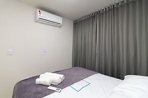 NOR Asa Norte Brasília