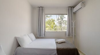 PPRAs Casas ao lado da praia Barramares