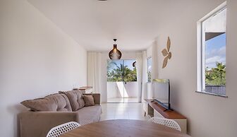 PPRAs Casas ao lado da praia Barramares