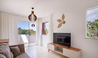 PPRAs Casas ao lado da praia Barramares