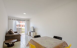 PPRAs Casas ao lado da praia Barramares