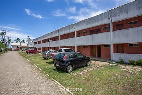 PPRAs Casas ao lado da praia Barramares