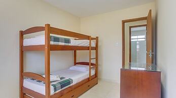 PPRAs Casas ao lado da praia Barramares