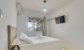 PPRAs Casas ao lado da praia Barramares