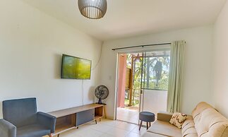 PPRAs Casas ao lado da praia Barramares