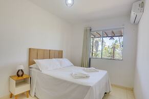 PPRAs Casas ao lado da praia Barramares