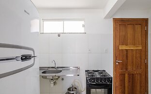 PPRAs Casas ao lado da praia Barramares