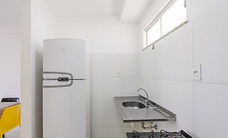 PPRAs Casas ao lado da praia Barramares