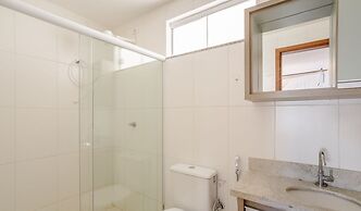 PPRAs Casas ao lado da praia Barramares