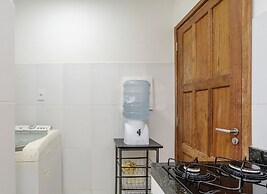 PPRAs Casas ao lado da praia Barramares