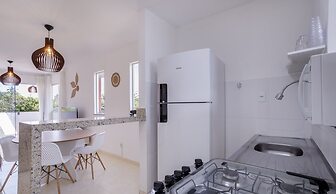 PPRAs Casas ao lado da praia Barramares