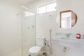 PPRAs Casas ao lado da praia Barramares