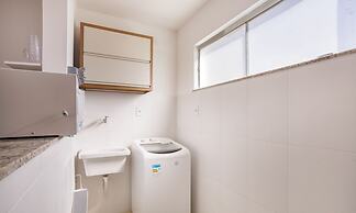 PPRAs Casas ao lado da praia Barramares