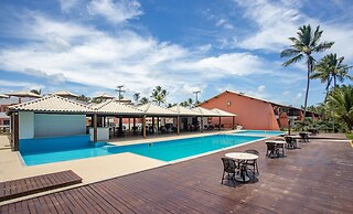 PPRAs Casas ao lado da praia Barramares