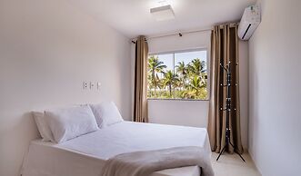 PPRAs Casas ao lado da praia Barramares