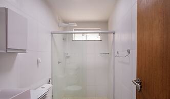 PPRAs Casas ao lado da praia Barramares