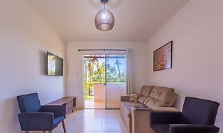 PPRAs Casas ao lado da praia Barramares