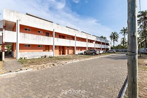 PPRAs Casas ao lado da praia Barramares