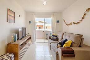 PPRAs Casas ao lado da praia Barramares