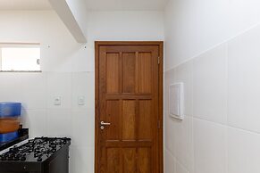 PPRAs Casas ao lado da praia Barramares